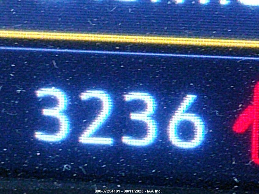 2023 BUICK ENCORE GX SELECT - KL4MMDS20PB090044