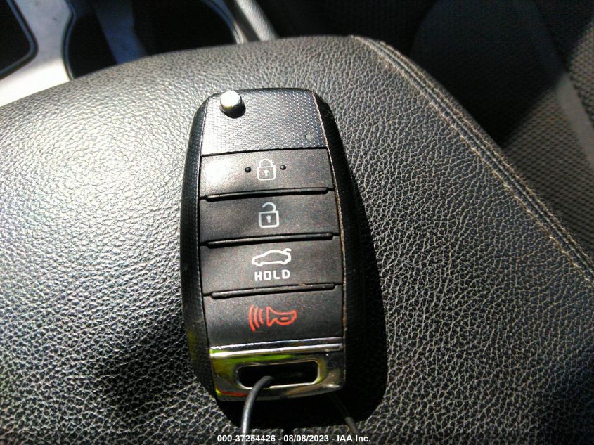 2020 KIA OPTIMA LX - 5XXGT4L39LG431748