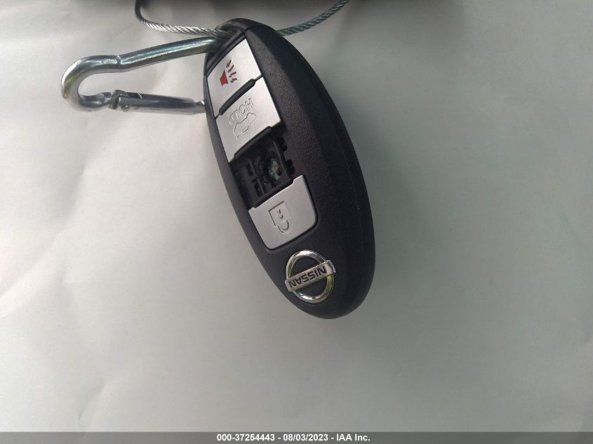 2014 NISSAN ALTIMA 2.5 S - 1N4AL3AP1EC273436
