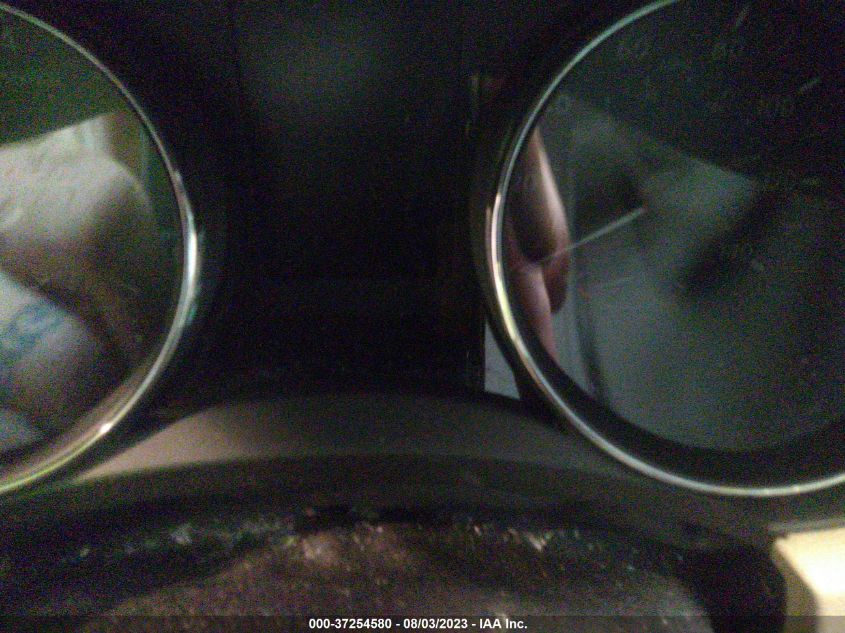 2017 NISSAN ROGUE SL - 5N1AT2MT6HC848353