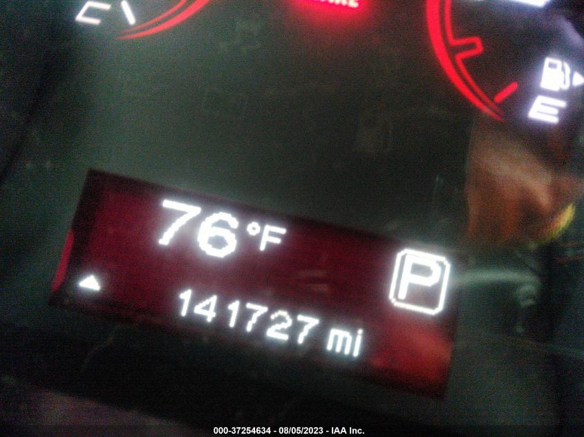 2016 DODGE DART SE - 1C3CDFAA1GD530688