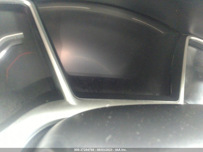 2021 HONDA CIVIC SEDAN SPORT - 2HGFC2F84MH553831