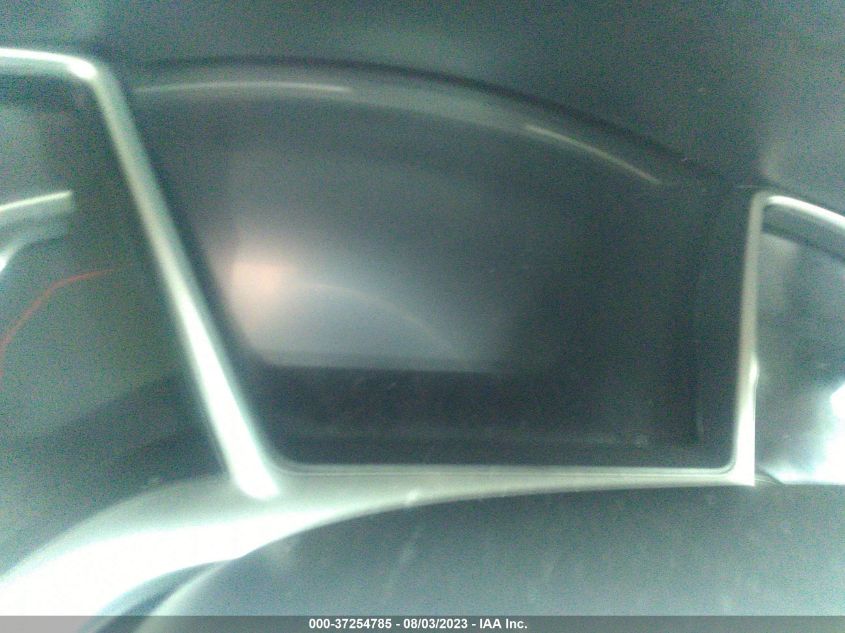 2021 HONDA CIVIC SEDAN SPORT - 2HGFC2F84MH553831
