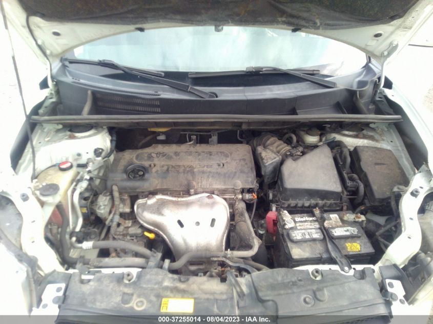 2014 TOYOTA SCION XB - JTLZE4FE0EJ062006