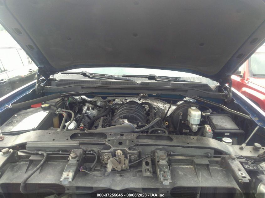 2014 GMC SIERRA 1500 SLE - 1GTV2UEC1EZ136540