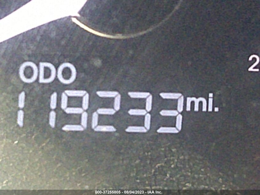 2015 HYUNDAI SONATA HYB KM8EC4A44FA136278