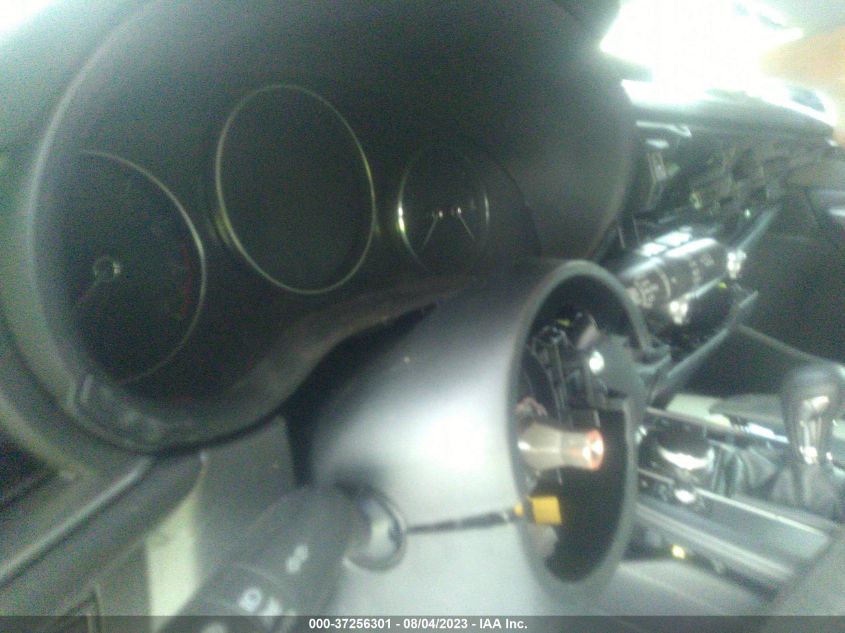 2023 MAZDA CX-30 2.5 S SELECT PACKAGE - 3MVDMBBM3PM527733