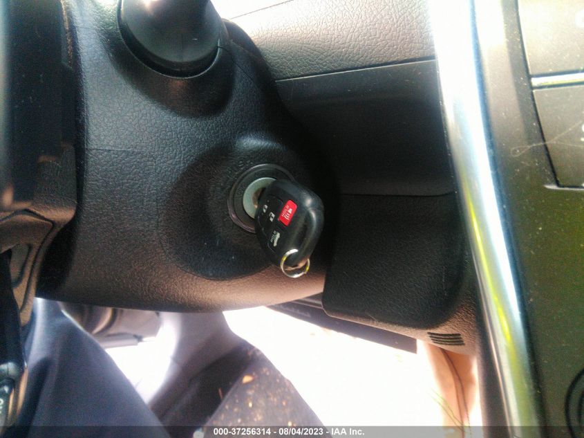 2016 TOYOTA CAMRY XLE/SE/LE/XSE - 4T1BF1FK7GU228341