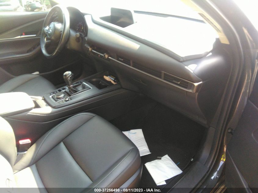 2021 MAZDA CX-30 SELECT - 3MVDMBBL5MM250053