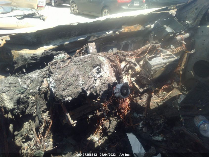 2018 TOYOTA RAV4 LE - 2T3ZFREV2JW447635