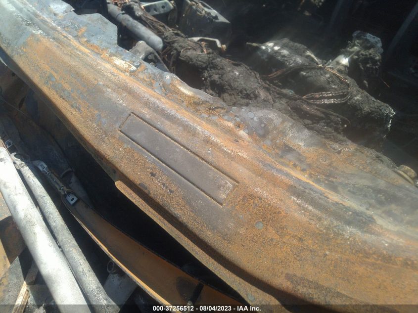 2018 TOYOTA RAV4 LE - 2T3ZFREV2JW447635