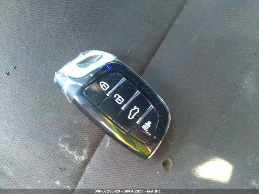 2014 DODGE CHARGER SE - 2C3CDXBG3EH309019