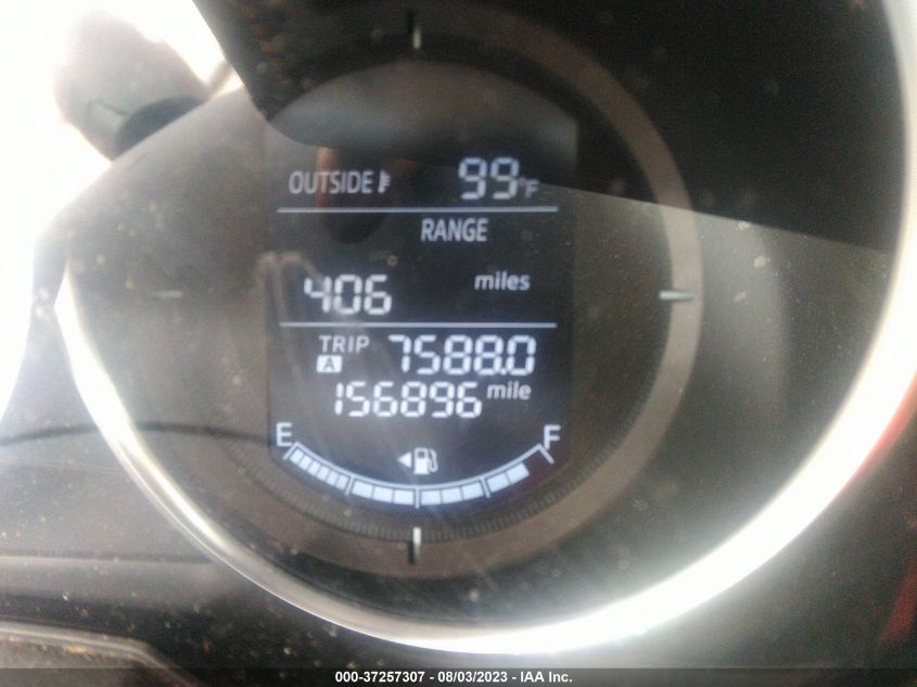 2016 MAZDA MAZDA6 I TOURING - JM1GJ1V56G1456840