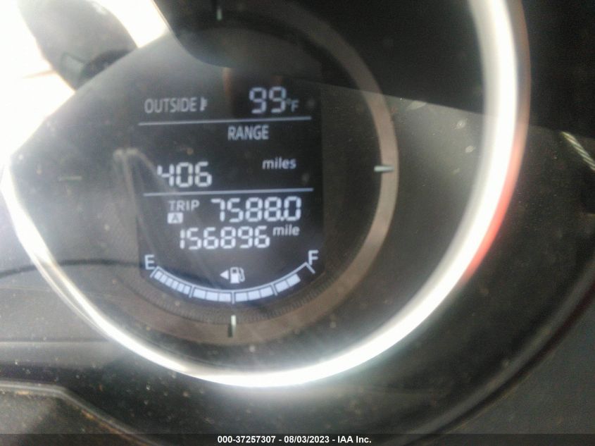 2016 MAZDA MAZDA6 I TOURING - JM1GJ1V56G1456840