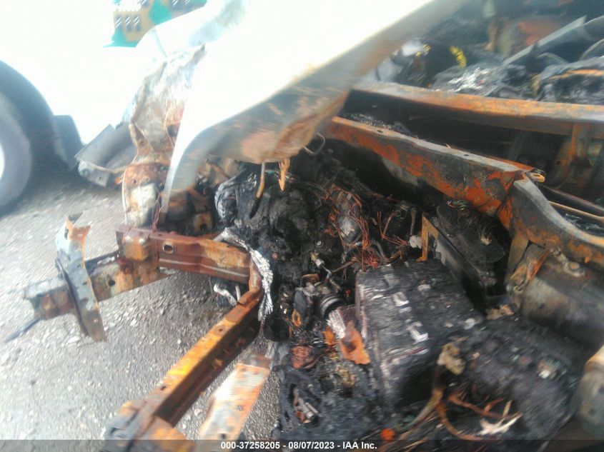 2019 KIA SOUL BASE - KNDJN2A2XK7682056