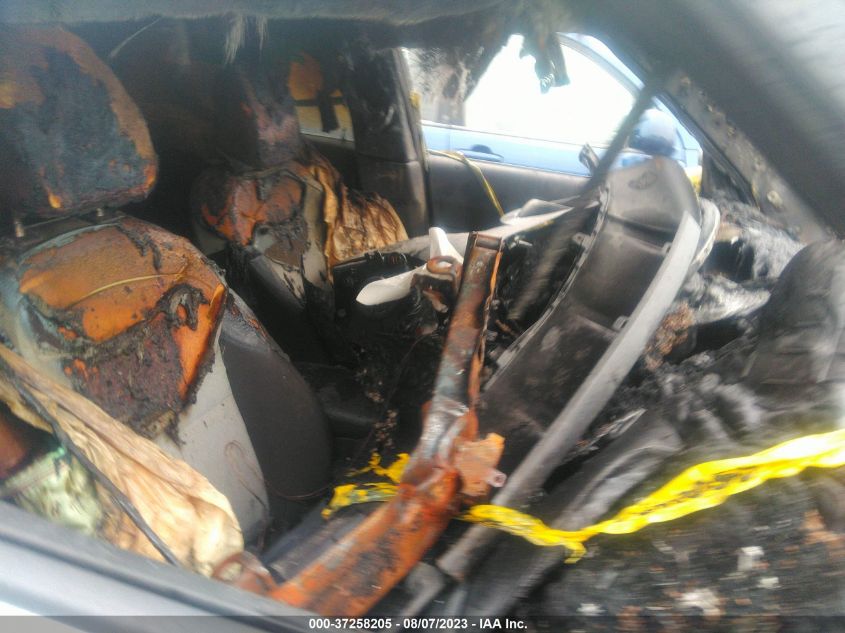 2019 KIA SOUL BASE - KNDJN2A2XK7682056