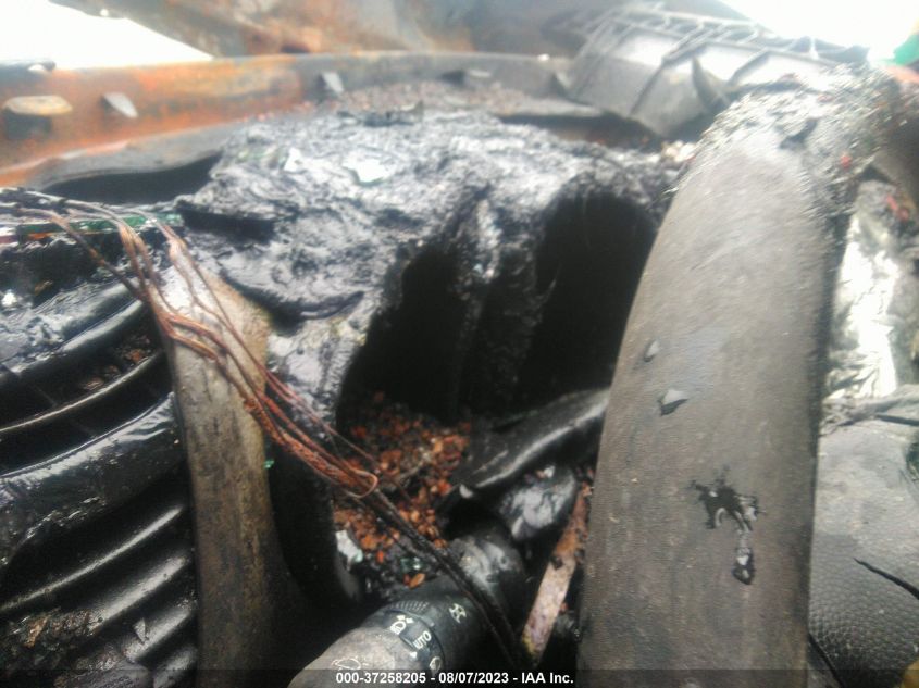 2019 KIA SOUL BASE - KNDJN2A2XK7682056