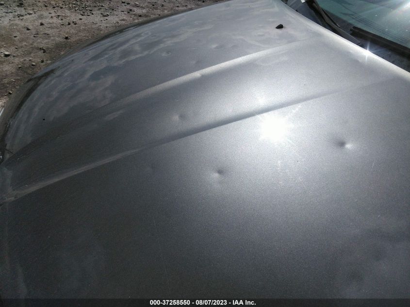 2013 CHRYSLER 200 LX - 1C3CCBAB0DN704759