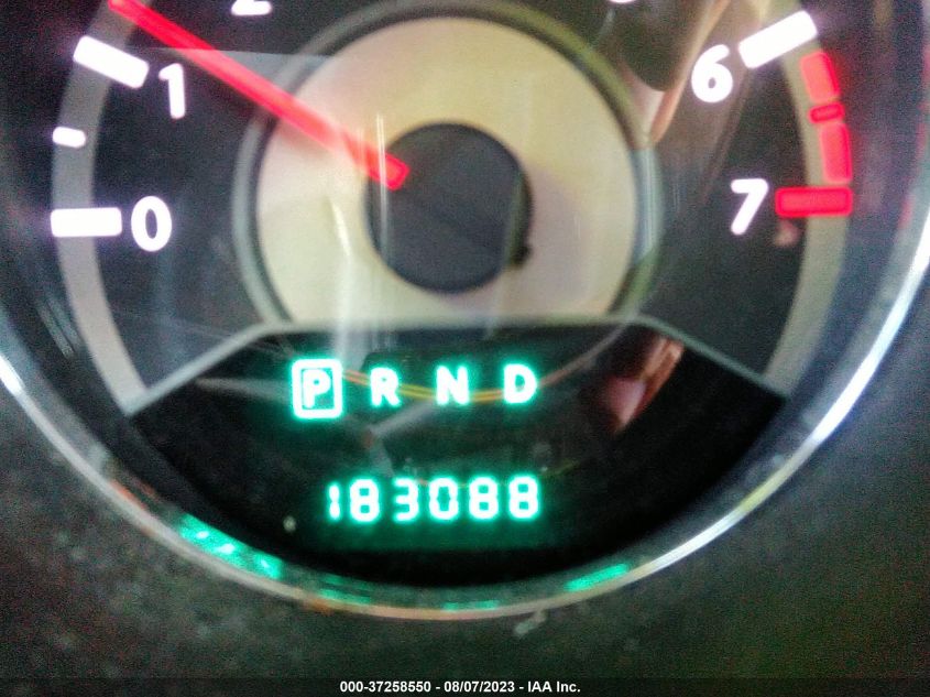 2013 CHRYSLER 200 LX - 1C3CCBAB0DN704759