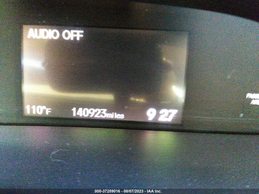 2015 HONDA CIVIC SEDAN EX - 2HGFB2F85FH514932