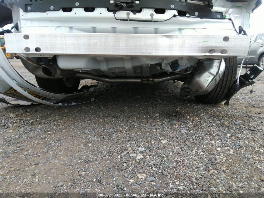 2023 CHRYSLER 300 TOURING L - 2C3CCASG9PH557925
