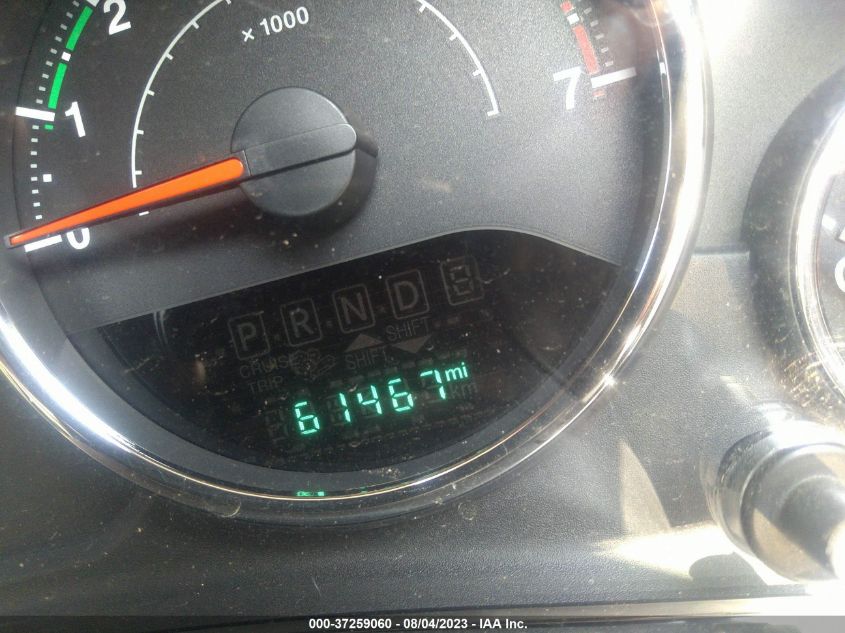 2015 JEEP WRANGLER UNLIMITED SPORT - 1C4BJWDG1FL608830