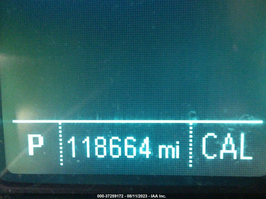 2014 CHEVROLET EQUINOX LT - 1GNALBEK9EZ101355