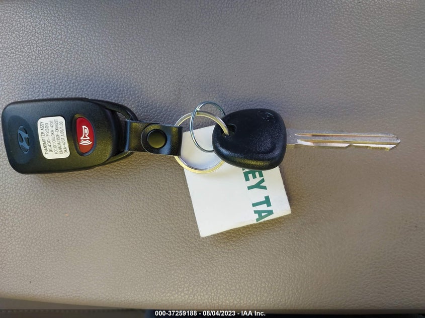 VIN KMHD74LF0LU085788 2020 HYUNDAI ELANTRA SE