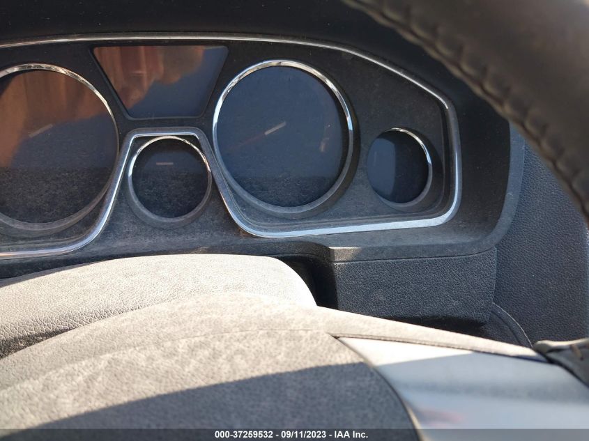 2014 GMC ACADIA - 1GKKRPKD8EJ308028