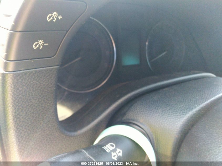 2013 INFINITI G37 SEDAN JOURNEY - JN1CV6AP0DM717299