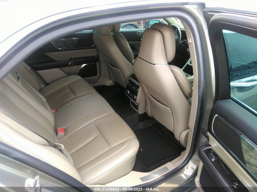 2017 LINCOLN CONTINENTAL RESERVE - 1LN6L9NPXH5628900