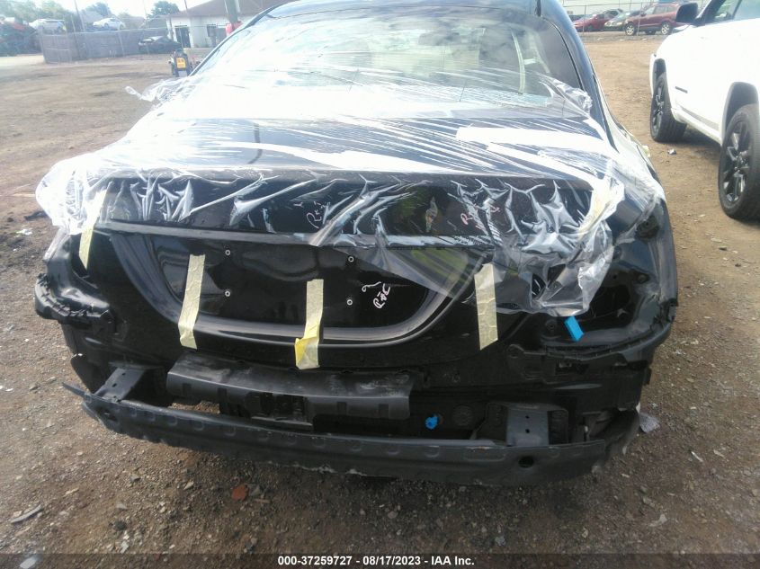 2017 MERCEDES-BENZ C-CLASS C 300 - 55SWF4KB5HU219790
