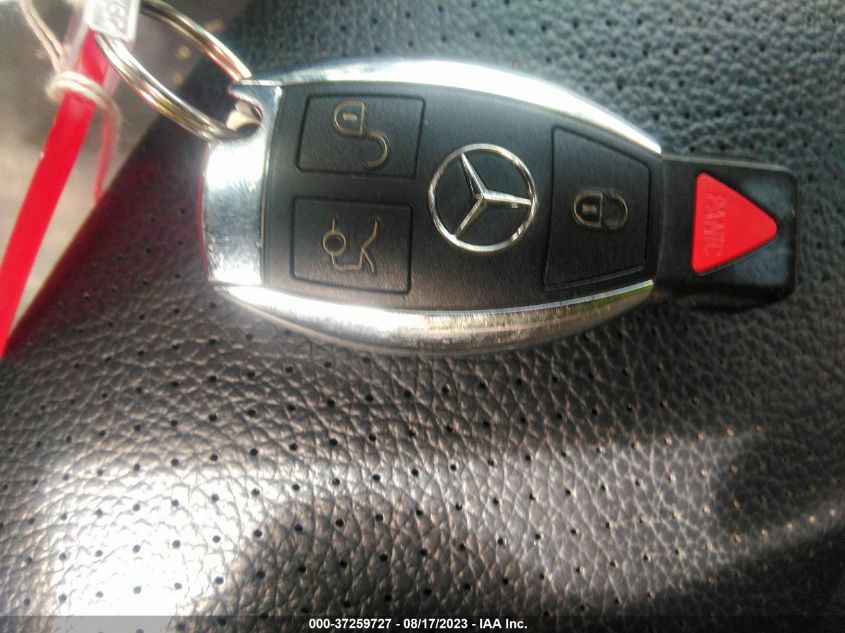 2017 MERCEDES-BENZ C-CLASS C 300 - 55SWF4KB5HU219790