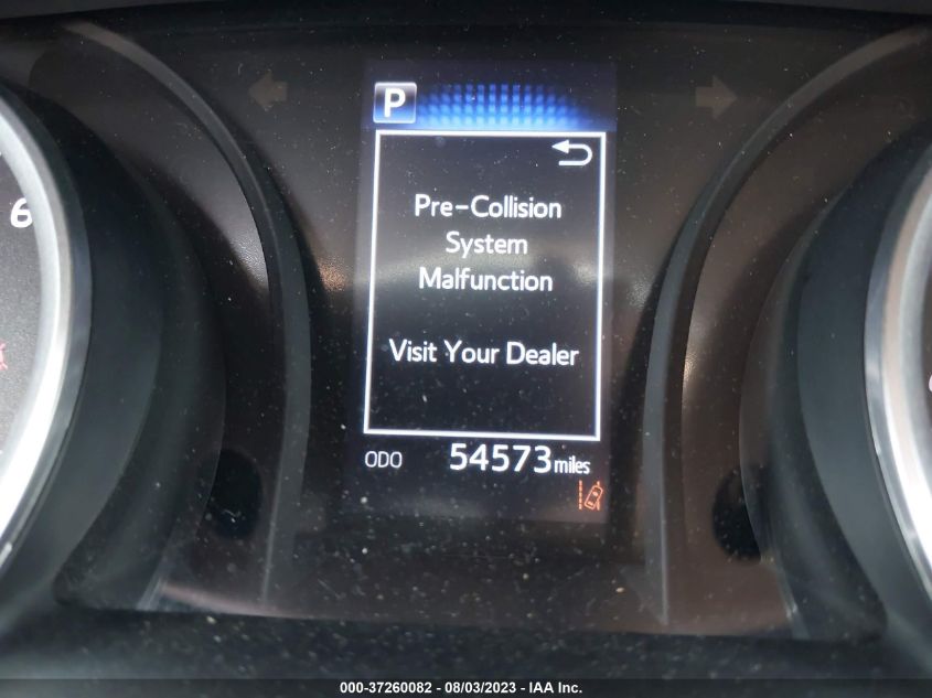 2021 TOYOTA CAMRY LE - 4T1C11AK7MU589848