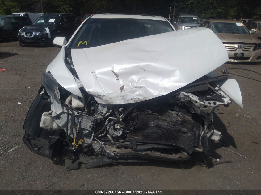 2013 ACURA TSX TECH PKG - JH4CU2F69DC005757