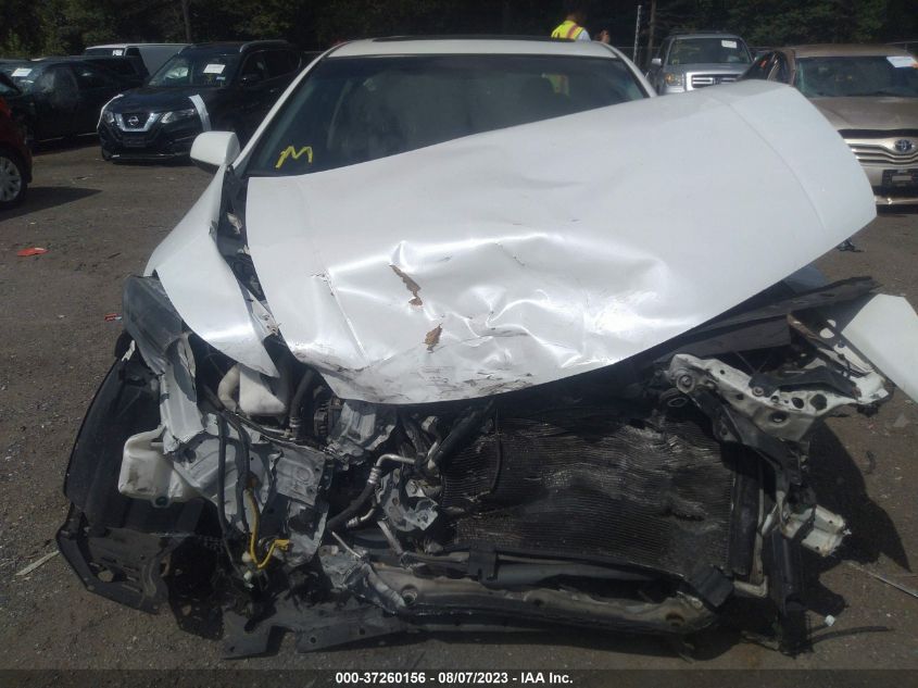 2013 ACURA TSX TECH PKG - JH4CU2F69DC005757