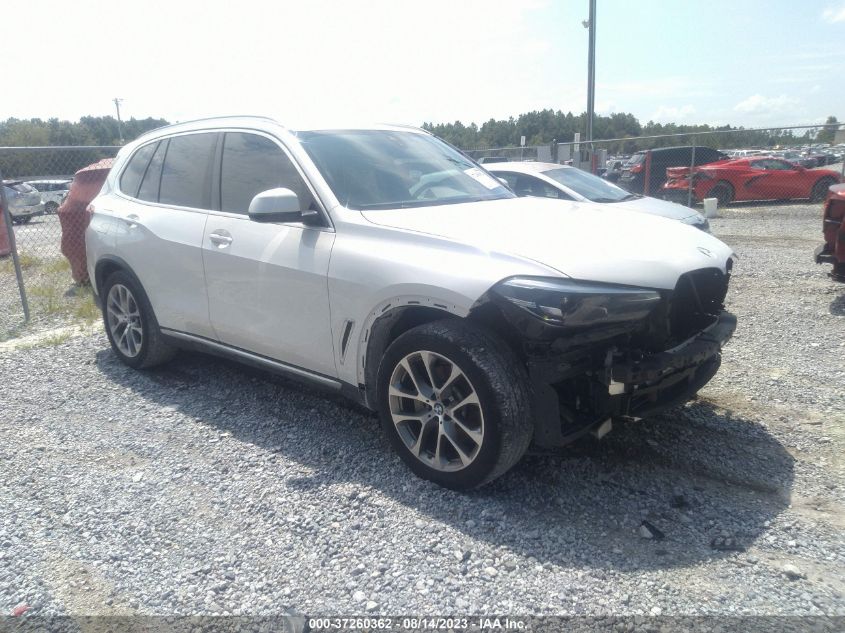 BMW-X5-5UXCR6C52KLL03469