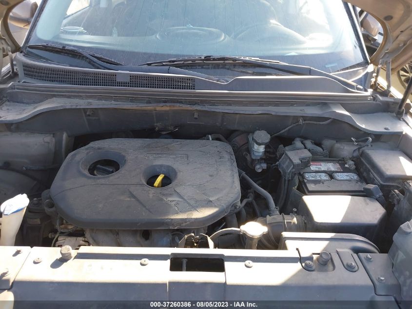 2014 KIA SOUL + - KNDJP3A5XE7028690