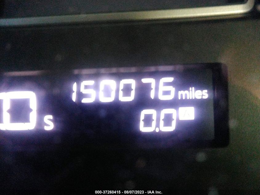 2013 NISSAN ALTIMA 2.5 SV - 1N4AL3APXDC207885