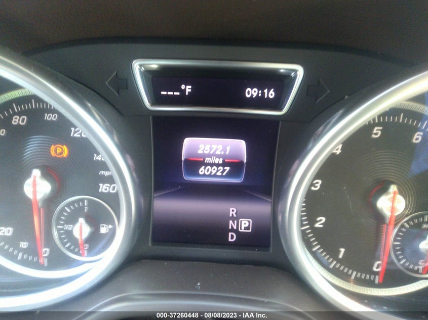 VIN 4JGDF6EEXJB092436 2018 MERCEDES-BENZ GLS GLS 450