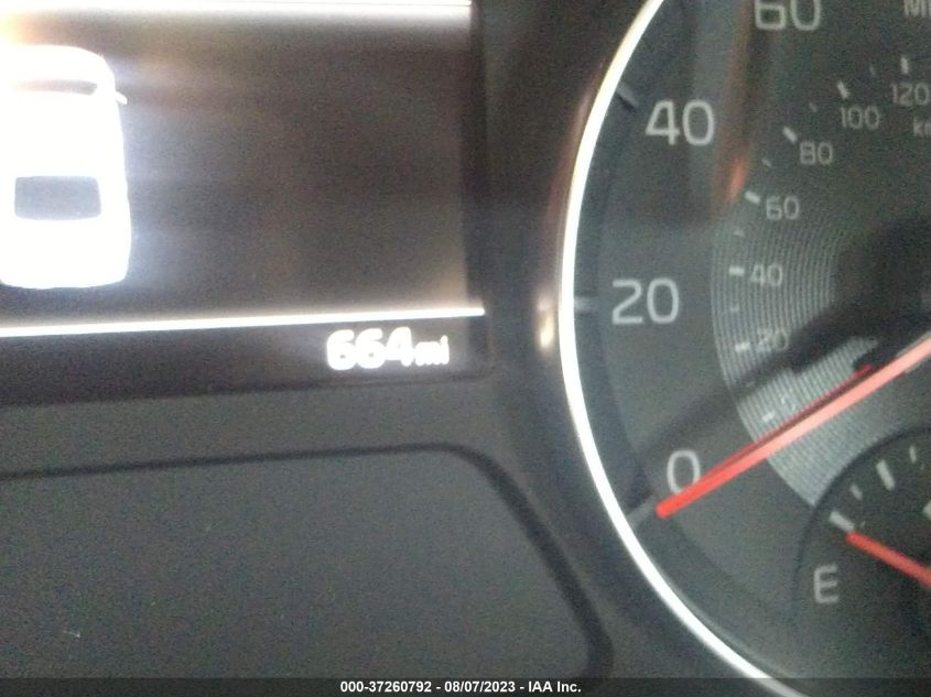 2023 KIA FORTE GT-LINE - 3KPF54AD0PE639355