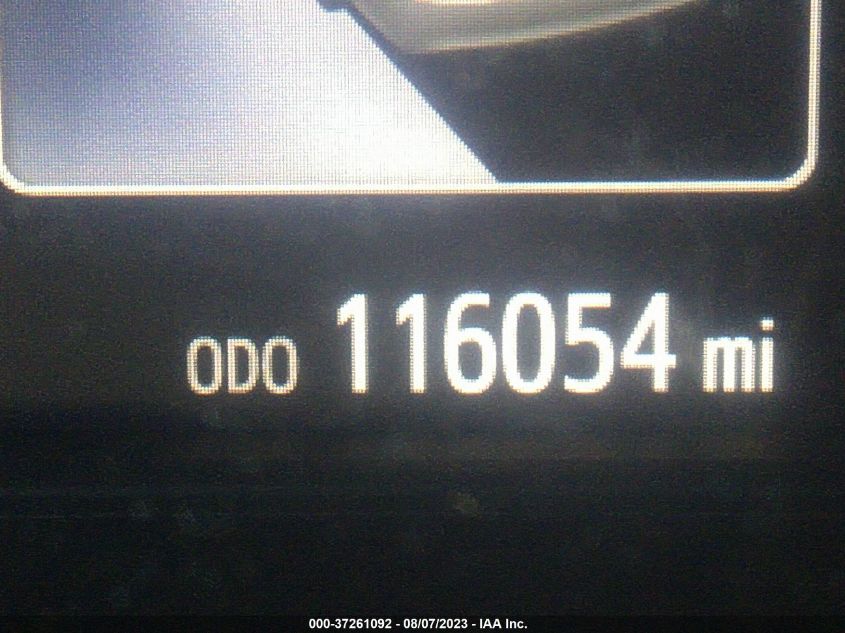 2016 TOYOTA CAMRY XLE/SE/LE/XSE - 4T1BF1FK2GU231180