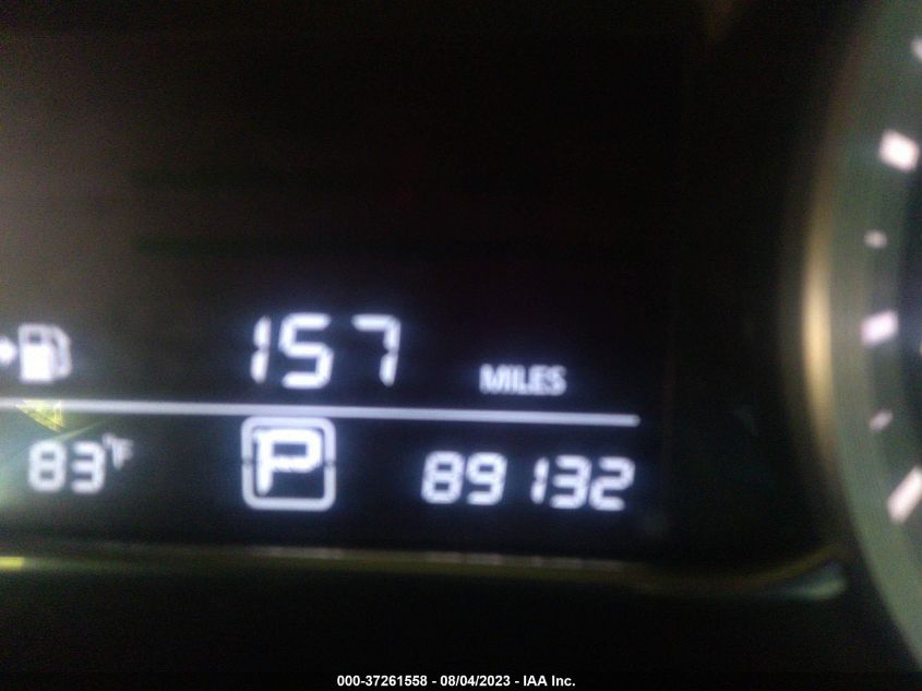 2014 NISSAN SENTRA SL - 3N1AB7AP6EL622800