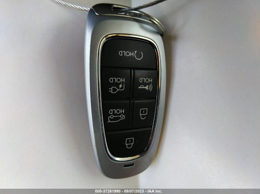 2023 HYUNDAI IONIQ 5 SEL - KM8KN4AE9PU179861