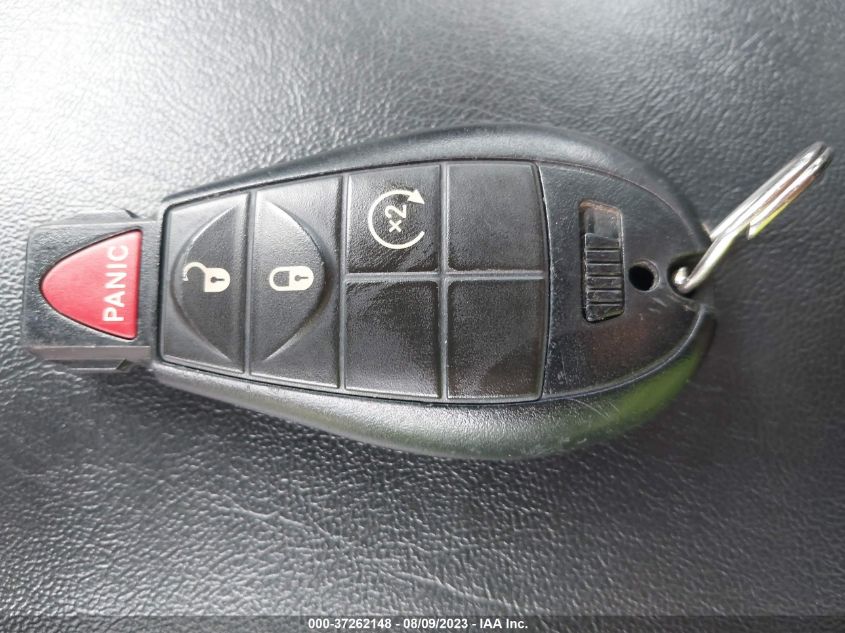 2015 JEEP CHEROKEE LATITUDE - 1C4PJMCS2FW530136