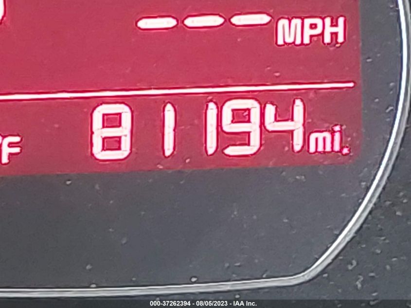 2018 KIA SOUL + - KNDJP3A56J7611588