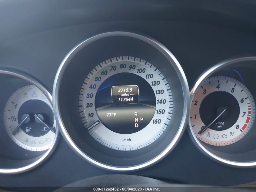2015 MERCEDES-BENZ CLS-CLASS CLS 400 WDDLJ6FB7FA145776