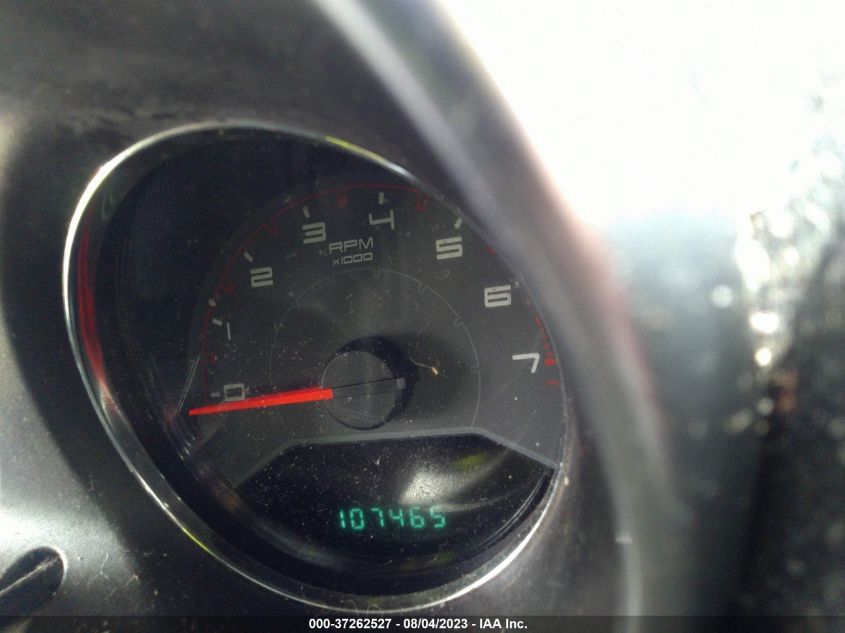 2014 DODGE AVENGER SE - 1C3CDZAB4EN200755