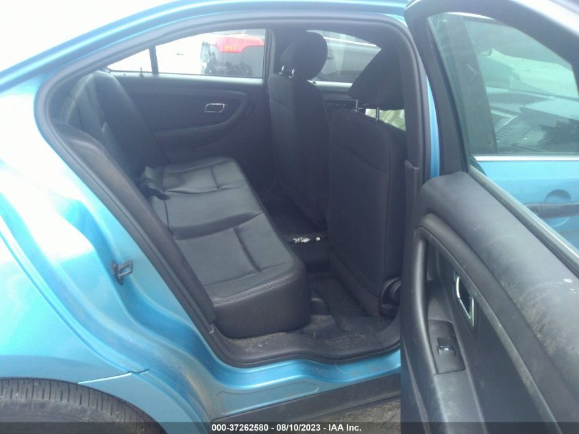 2015 FORD SEDAN POLICE INTERCEPTOR 1FAHP2MK4FG112120