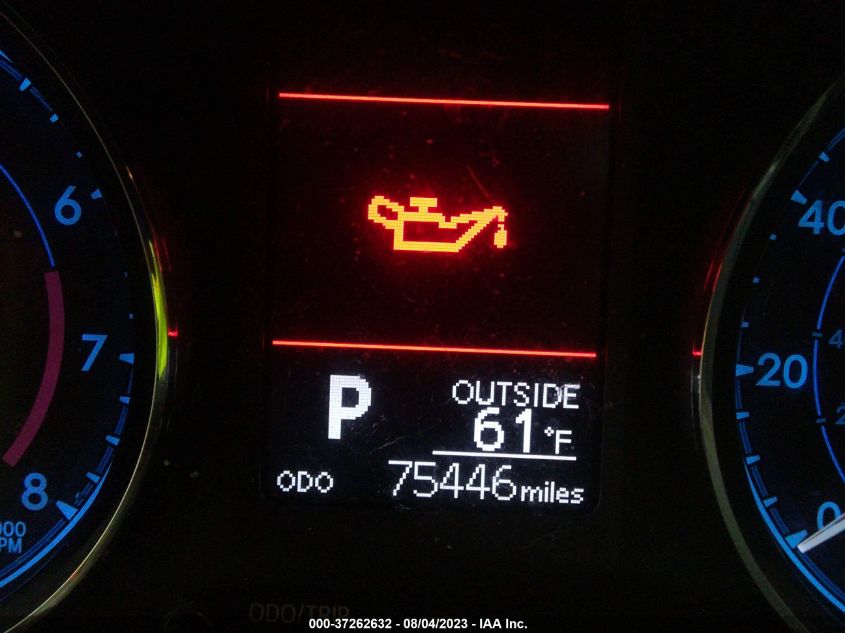 2018 TOYOTA COROLLA L/LE/XLE/SE/XSE - 2T1BURHE3JC090169
